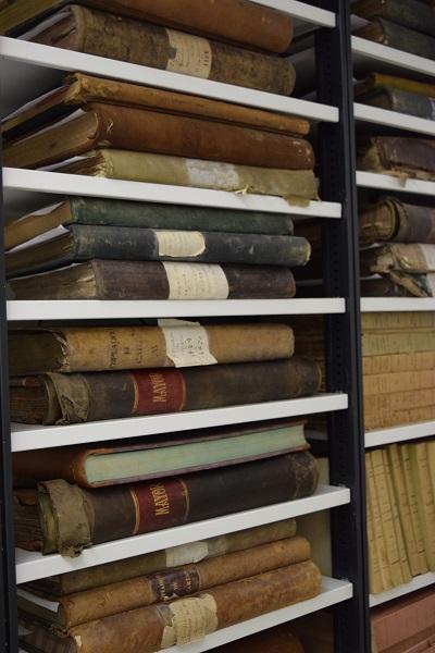 Imaxe 1 de 2 asociada á nova