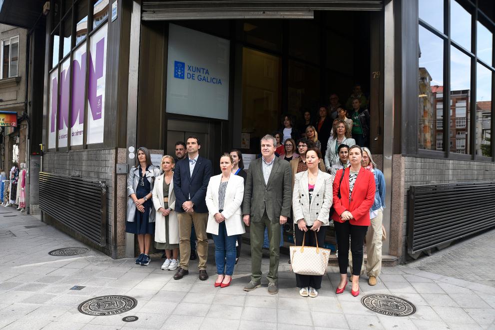 Imaxe 7 de 7 asociada á nova