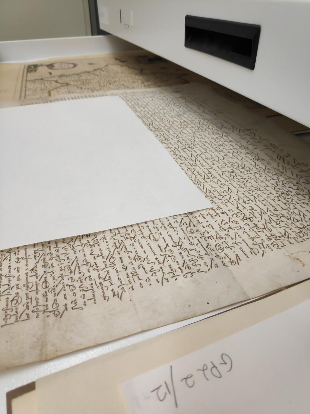 Imaxe 2 de 2 asociada á nova