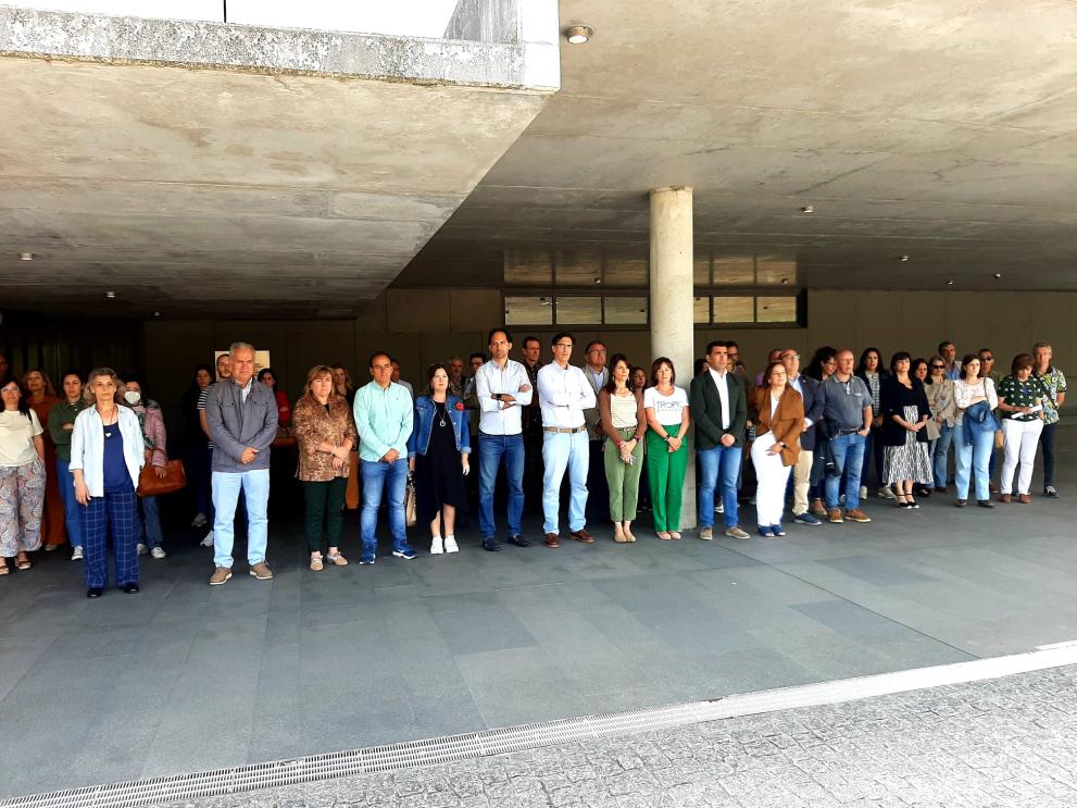 Imaxe 5 de 7 asociada á nova