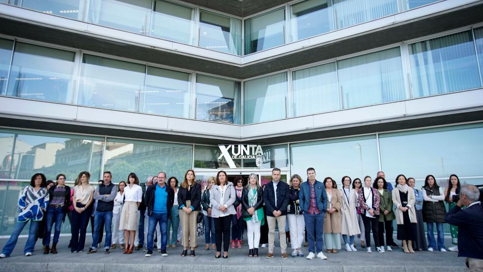 Imaxe 4 de 7 asociada á nova