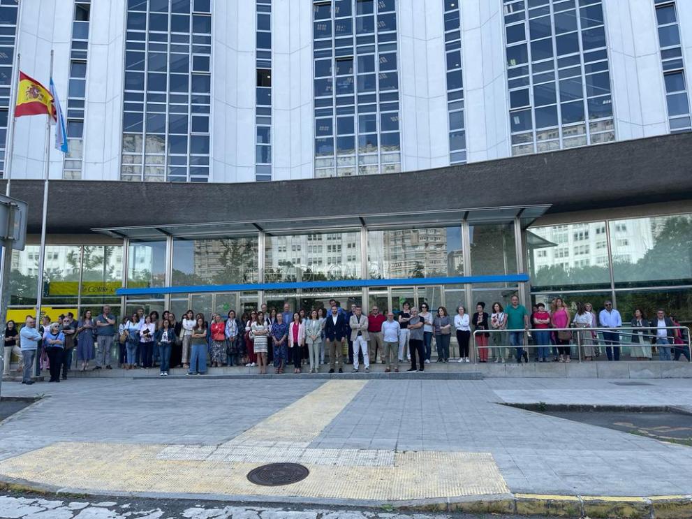 Imaxe 3 de 7 asociada á nova