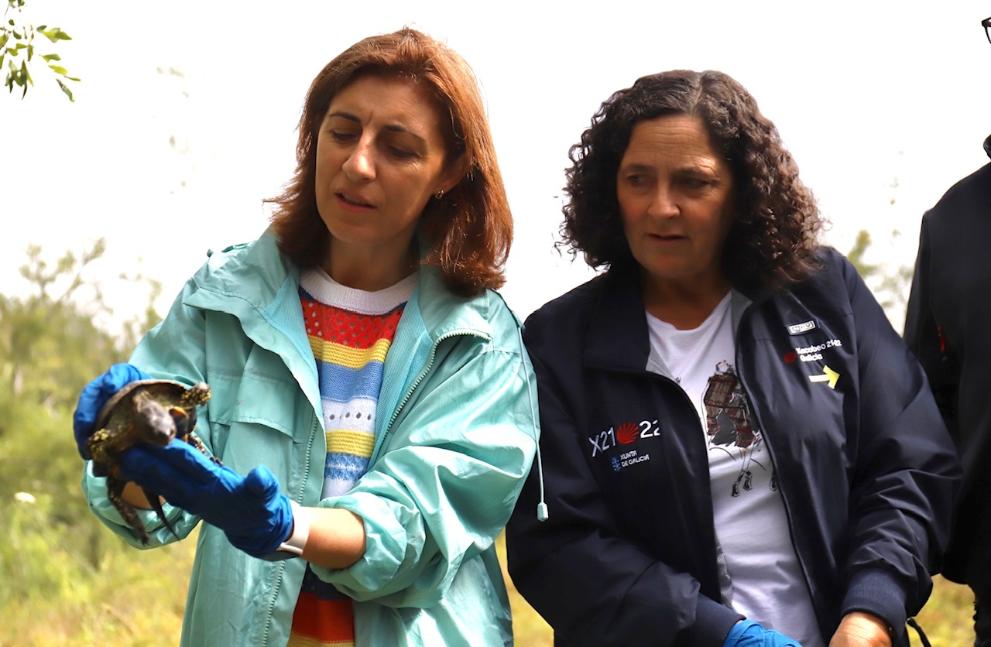 Imagen 1 de 5 asociada a la noticia