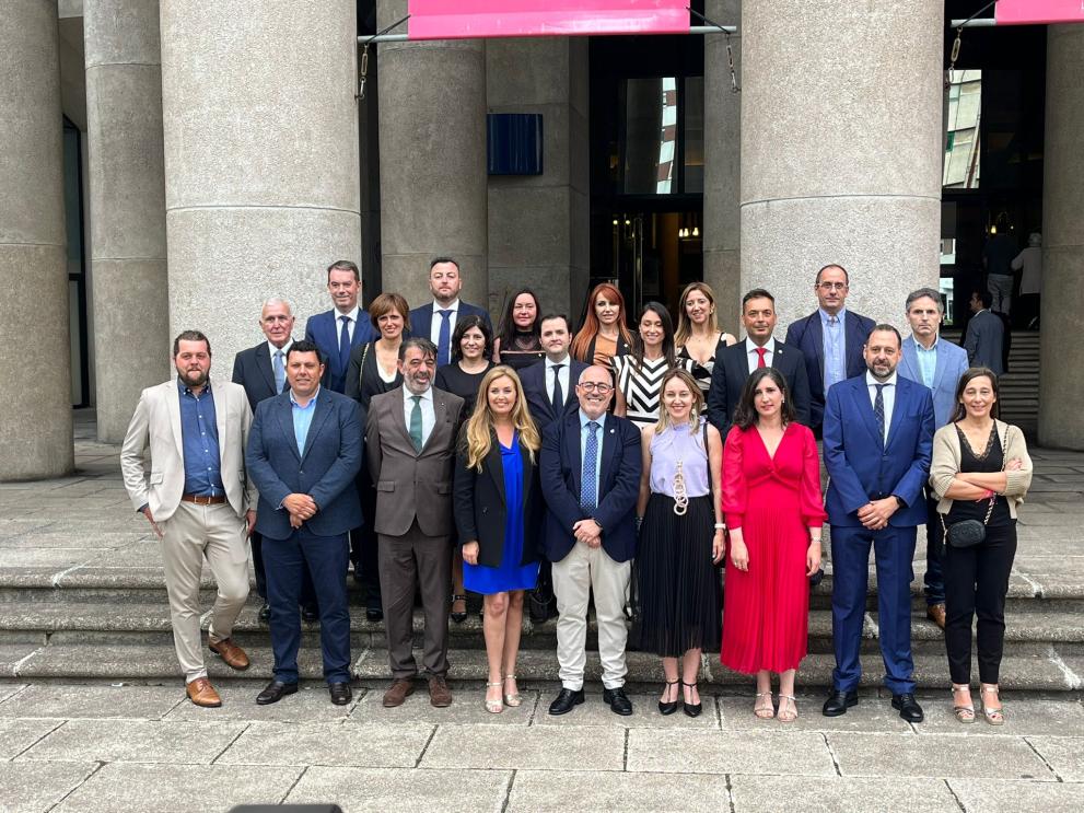 Imaxe 1 de 1 asociada á nova