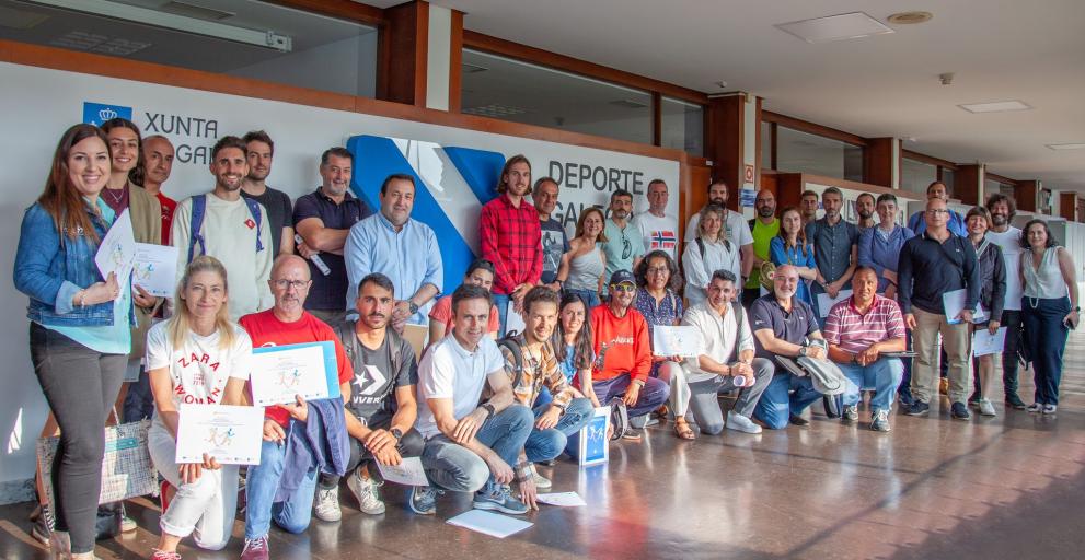 Imaxe 1 de 4 asociada á nova