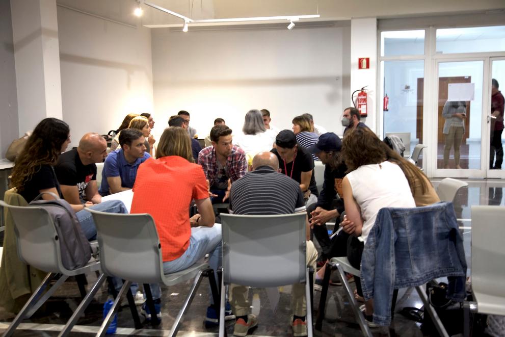 Imaxe 2 de 4 asociada á nova