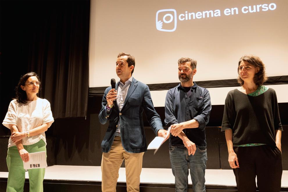 Imagen 2 de 2 asociada a la noticia