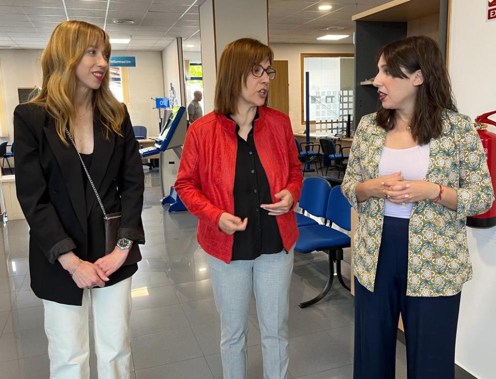 Imagen 1 de 5 asociada a la noticia