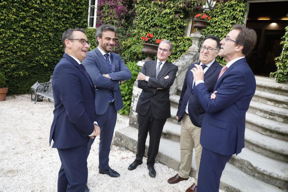 Imagen 2 de 2 asociada a la noticia