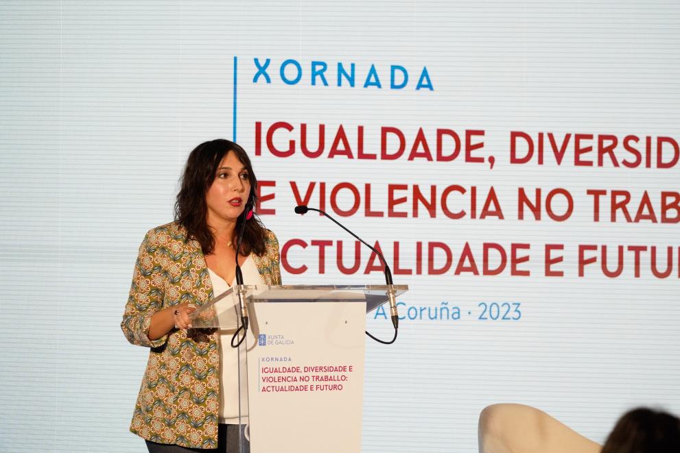 Imagen 1 de 2 asociada a la noticia