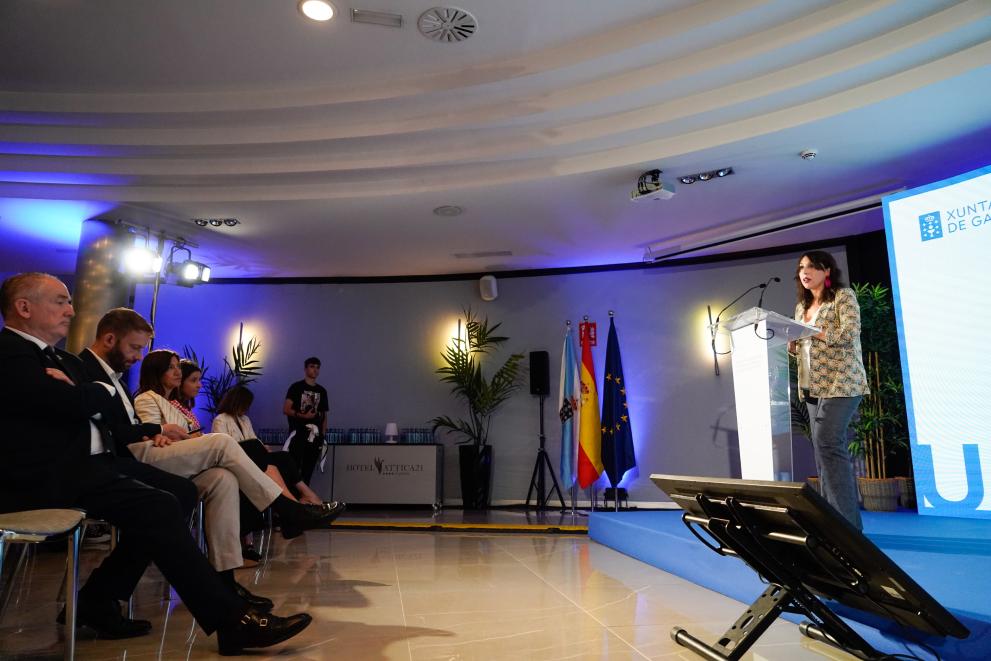 Imagen 2 de 2 asociada a la noticia