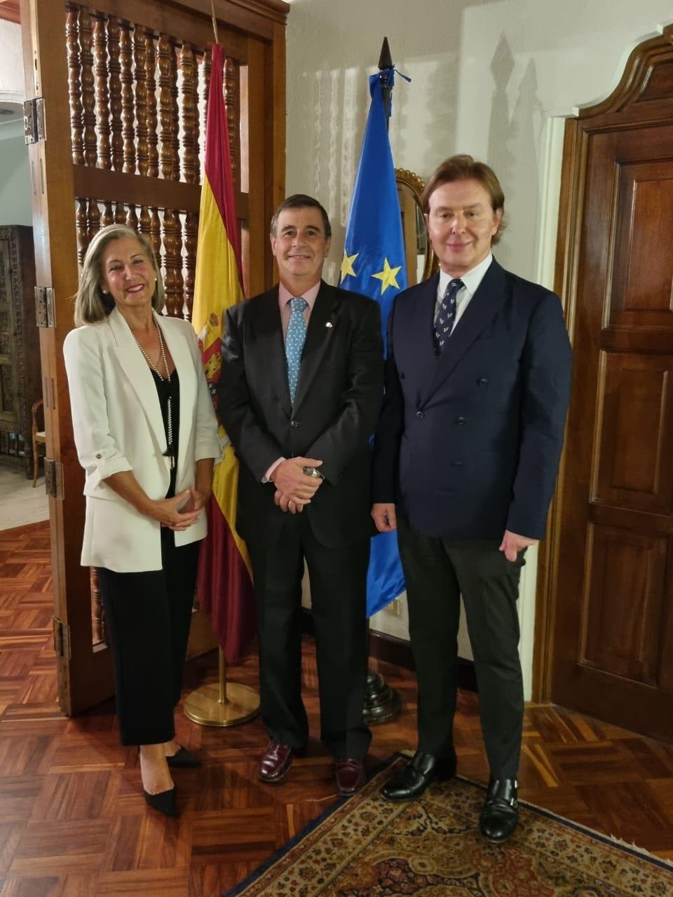 Imagen 2 de 5 asociada a la noticia