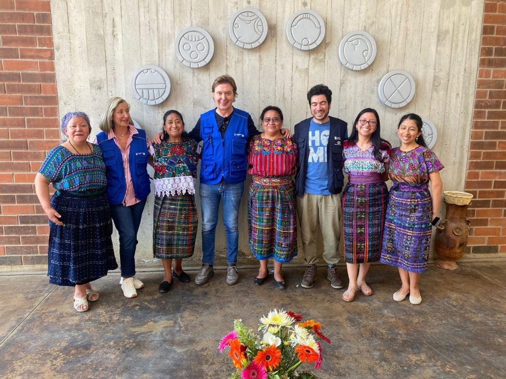 Imagen 3 de 5 asociada a la noticia