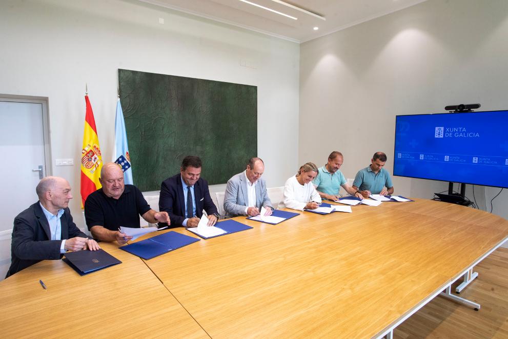 Imagen 1 de 2 asociada a la noticia