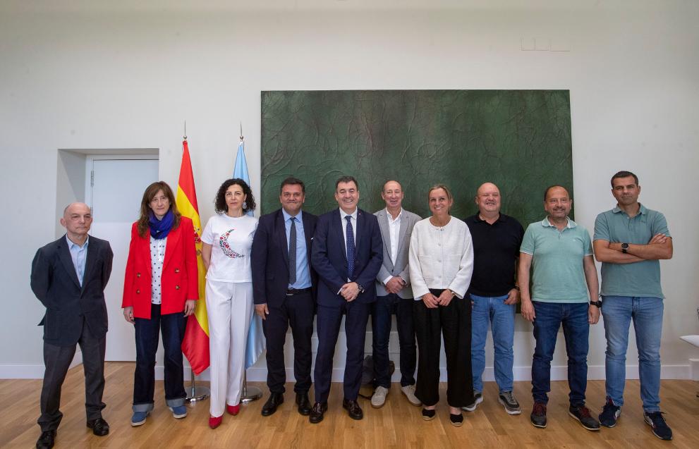 Imagen 2 de 2 asociada a la noticia