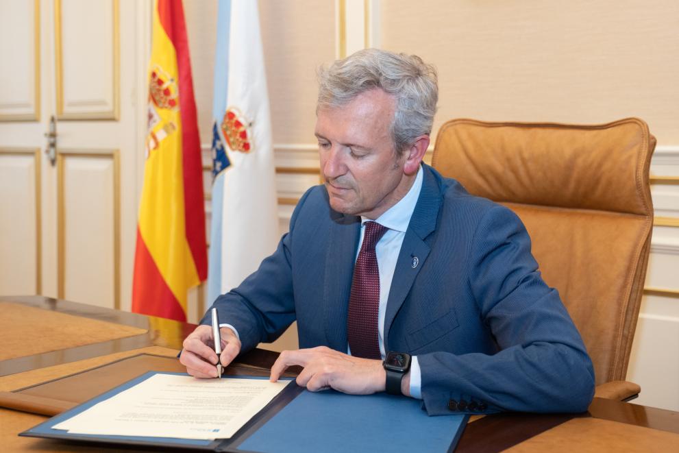 Imagen 1 de 1 asociada a la noticia
