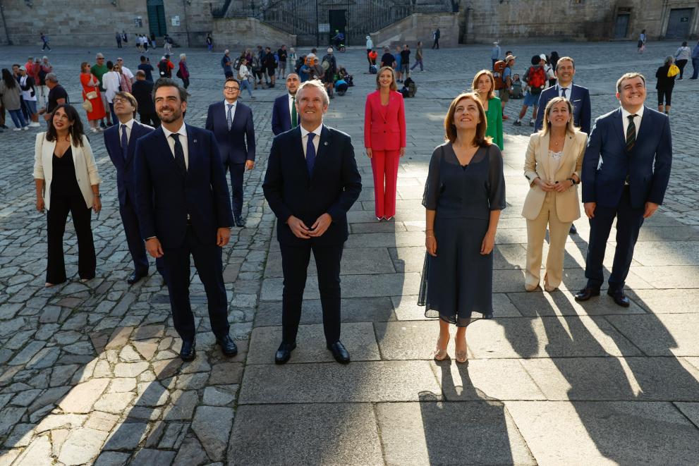 Imagen 2 de 9 asociada a la noticia