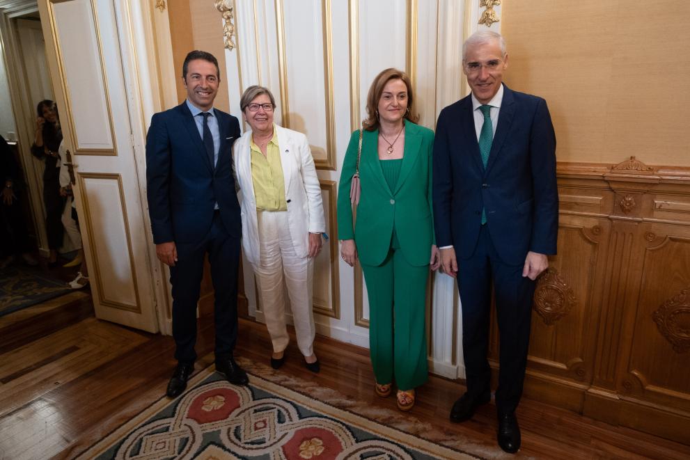 Imagen 4 de 9 asociada a la noticia