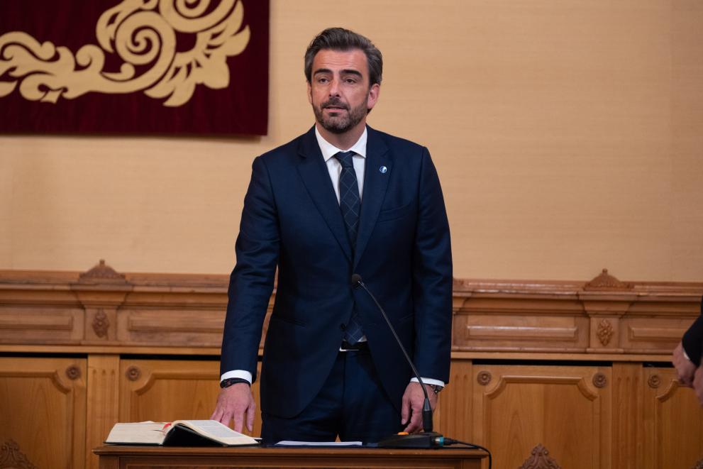 Imagen 6 de 9 asociada a la noticia