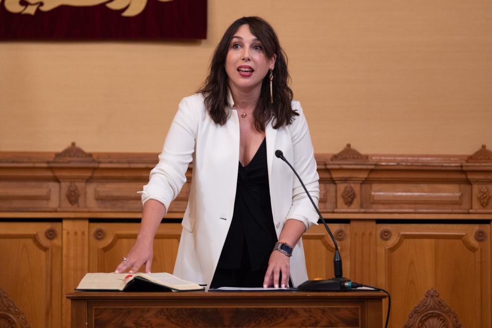 Imagen 8 de 9 asociada a la noticia