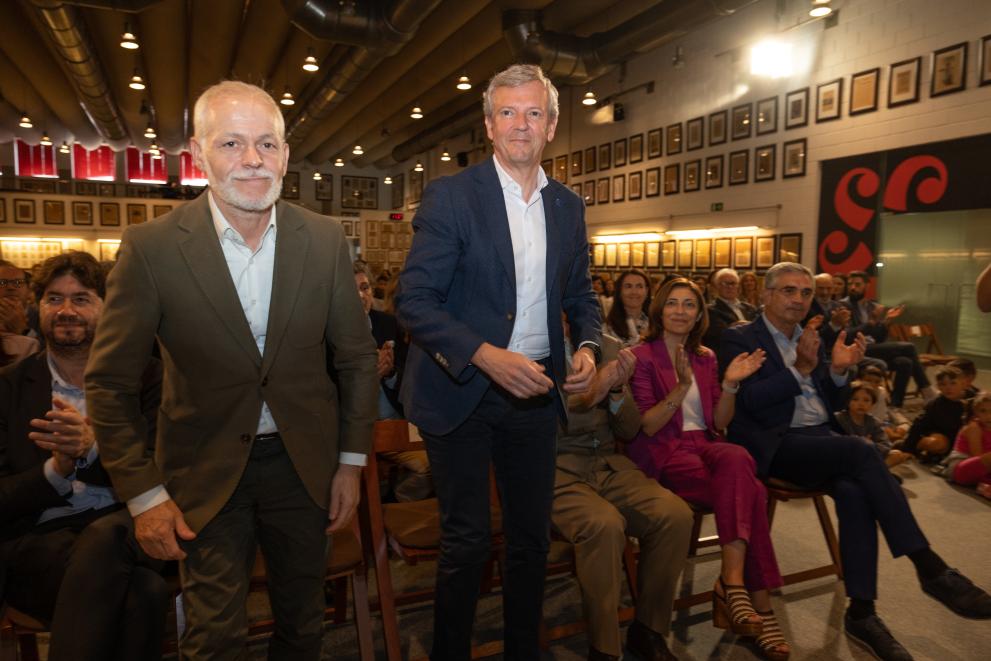 Imagen 3 de 9 asociada a la noticia