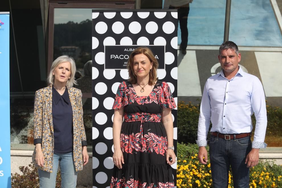 Imagen 1 de 3 asociada a la noticia