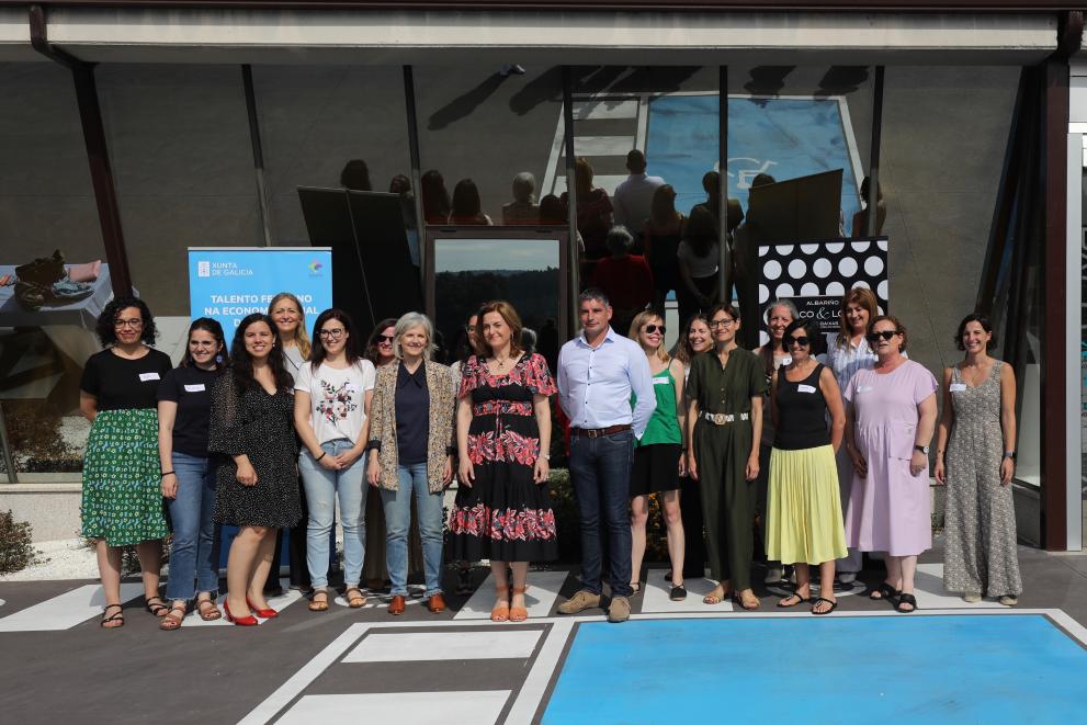 Imagen 2 de 3 asociada a la noticia