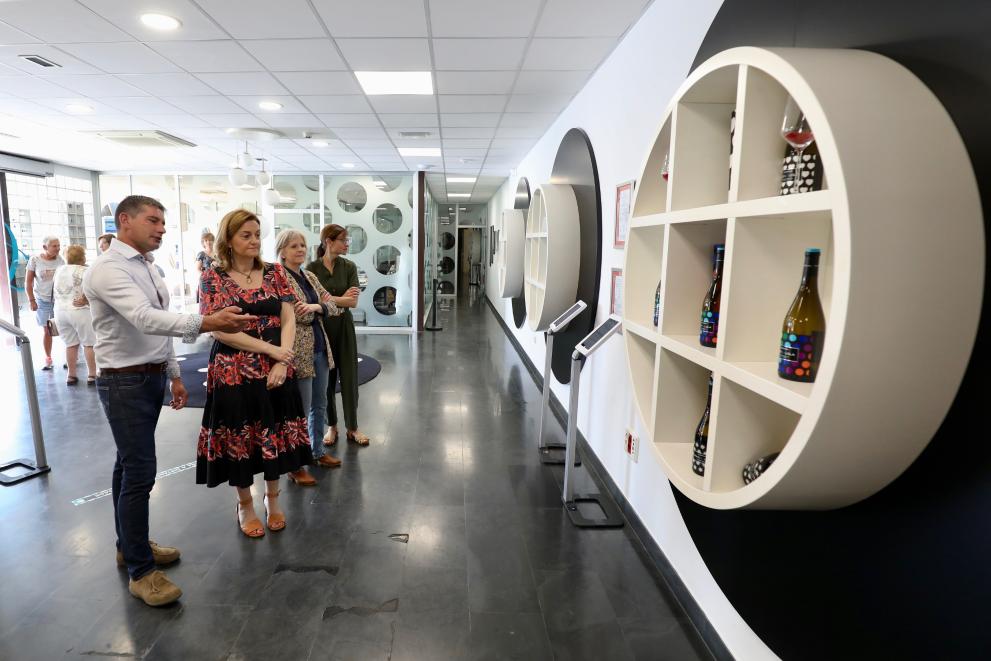 Imagen 3 de 3 asociada a la noticia