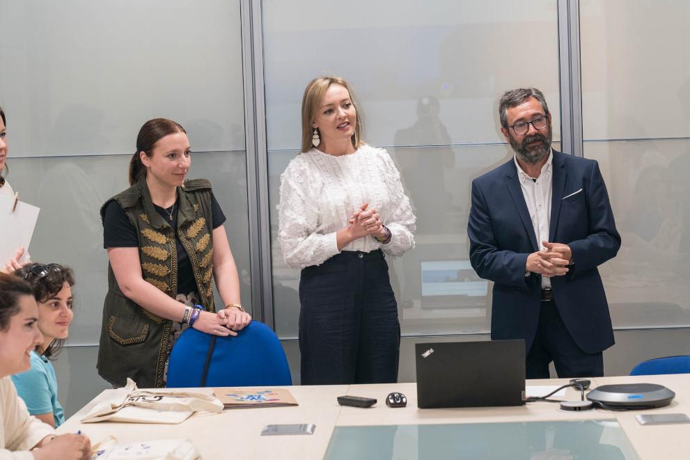 Imaxe 4 de 4 asociada á nova