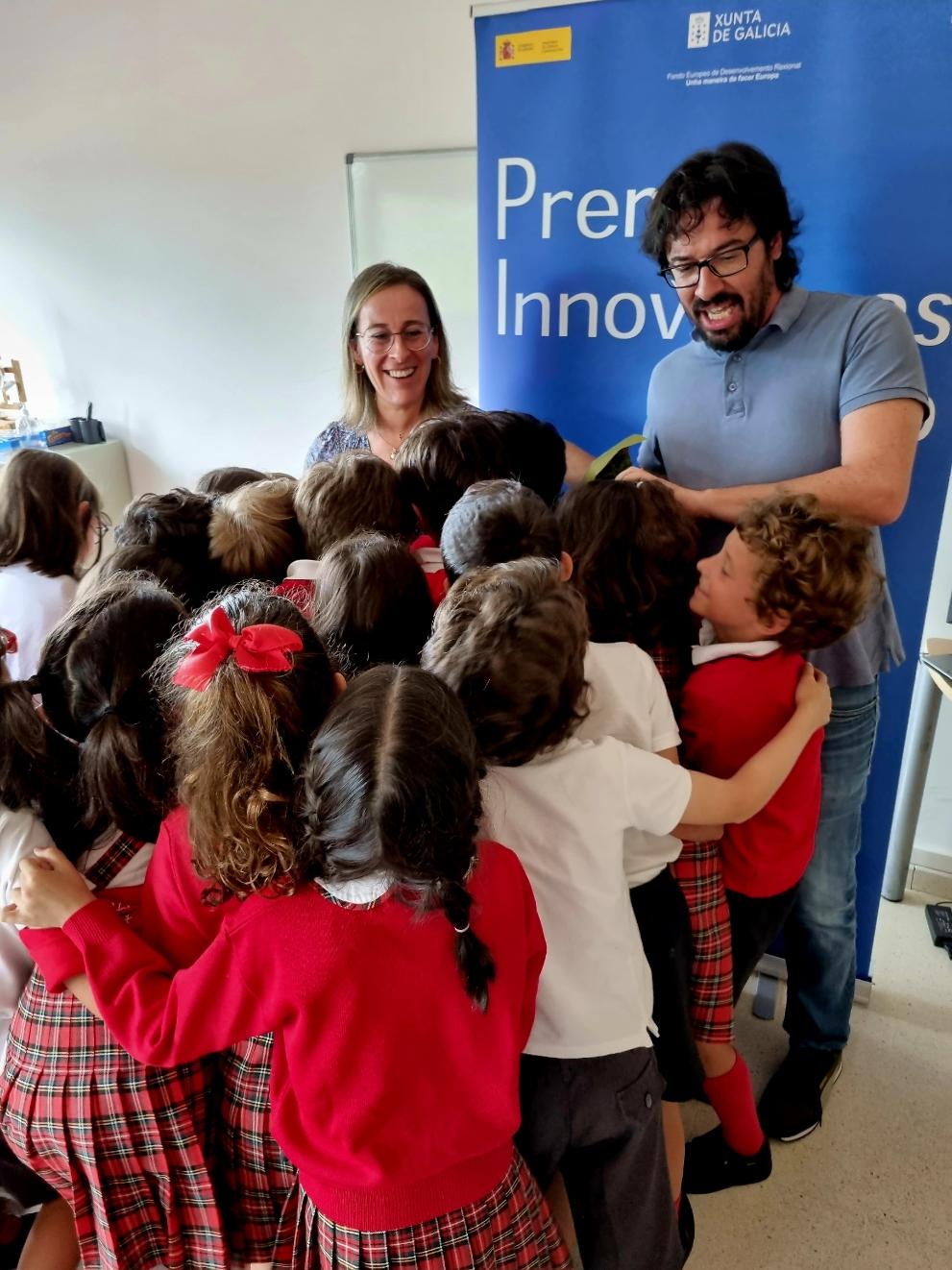 Imagen 5 de 5 asociada a la noticia