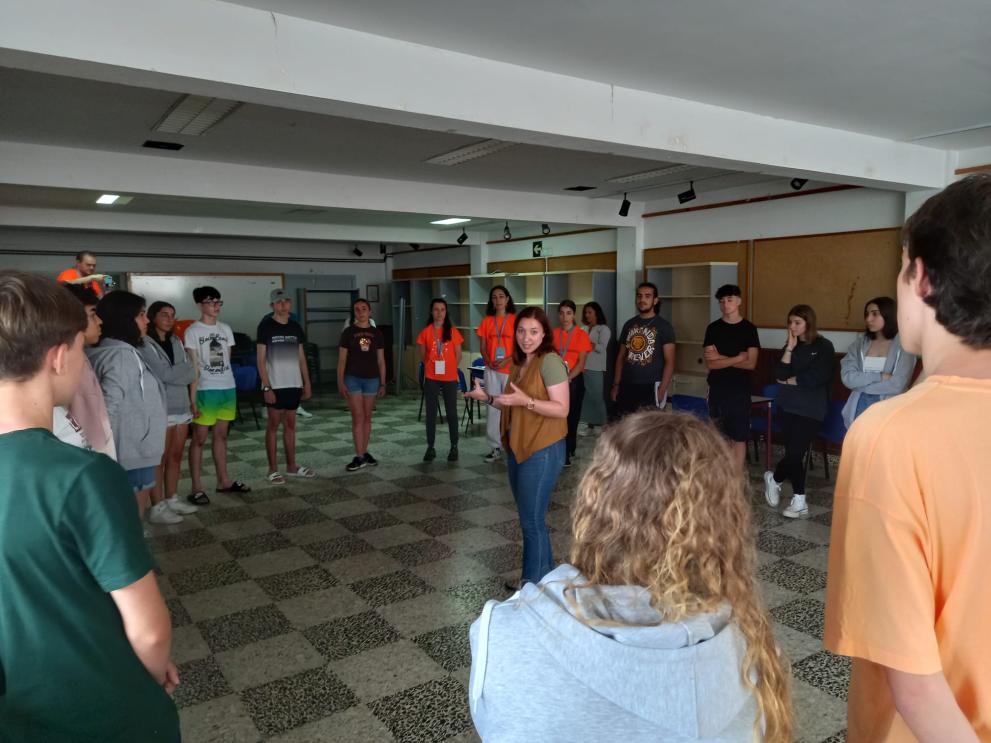 Imaxe 2 de 2 asociada á nova