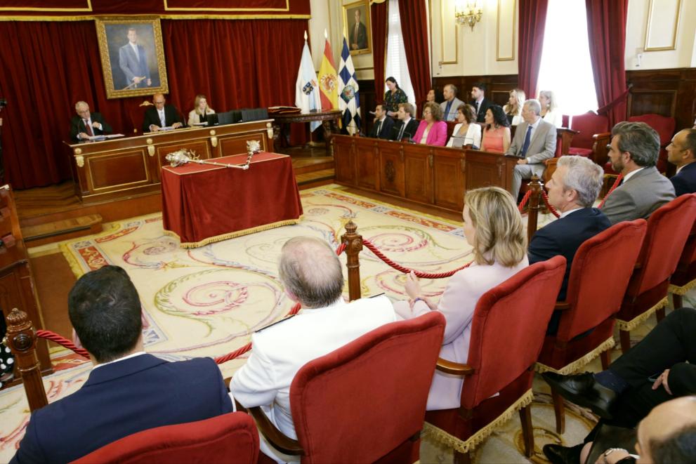Imaxe 3 de 6 asociada á nova