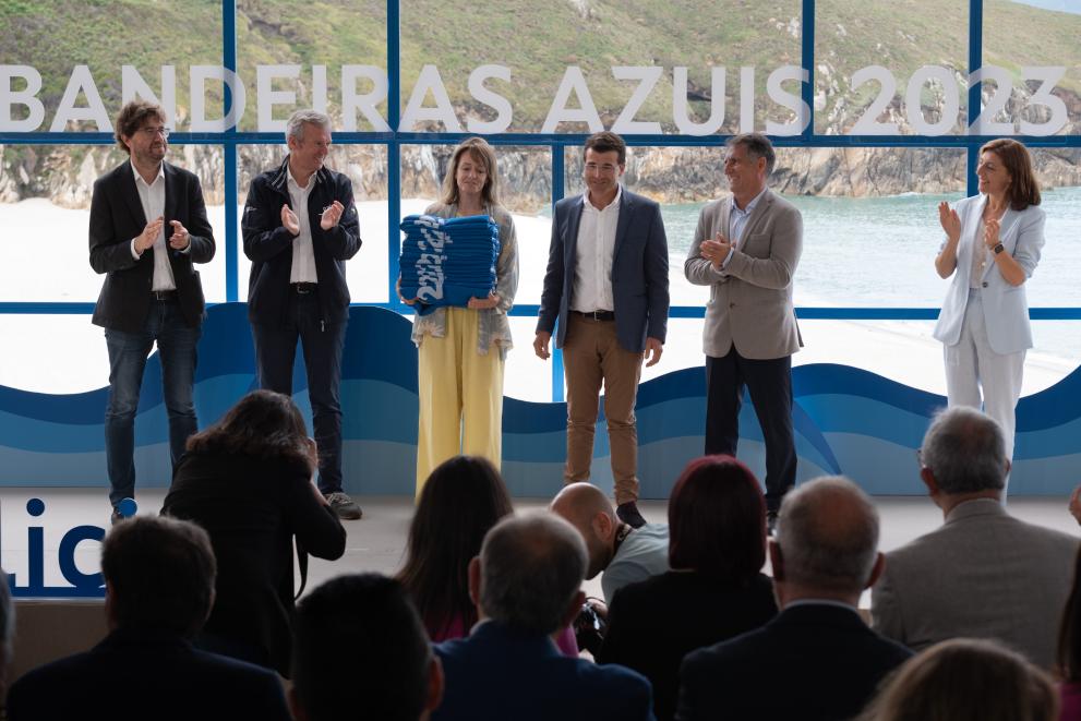 Imagen 5 de 7 asociada a la noticia