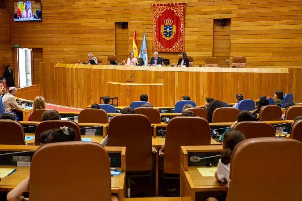 Imagen 2 de 5 asociada a la noticia