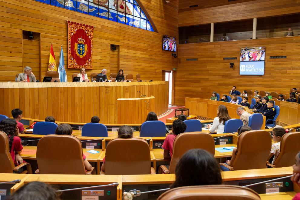 Imagen 3 de 5 asociada a la noticia