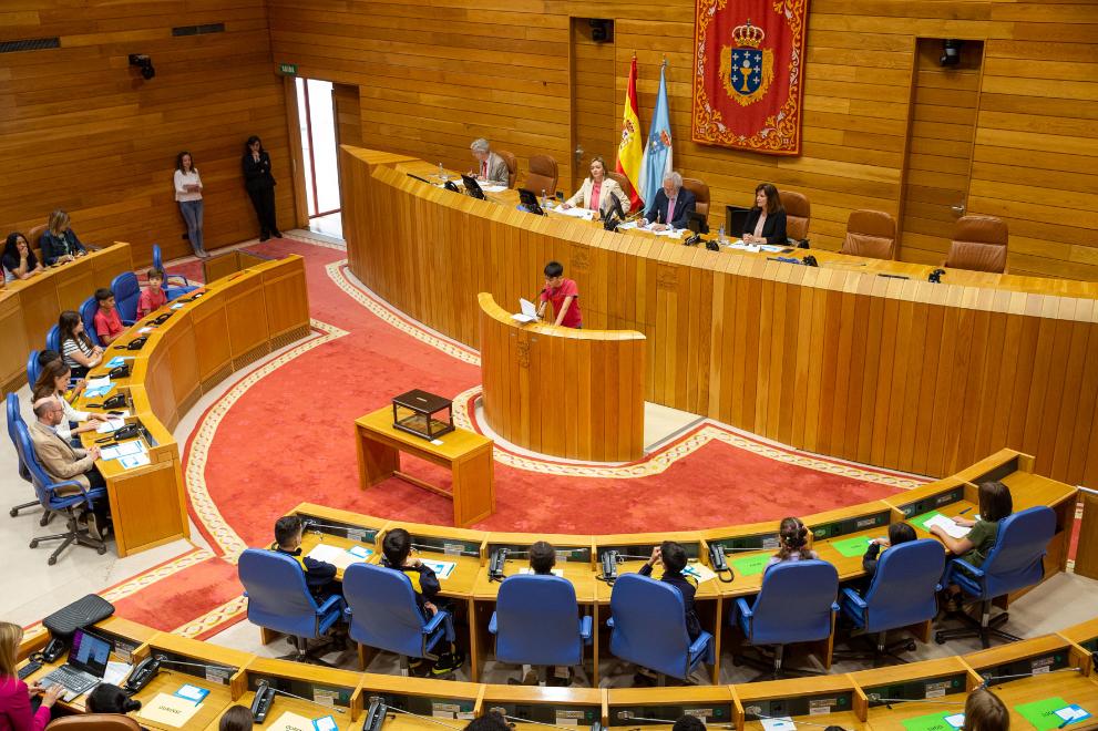 Imagen 4 de 5 asociada a la noticia