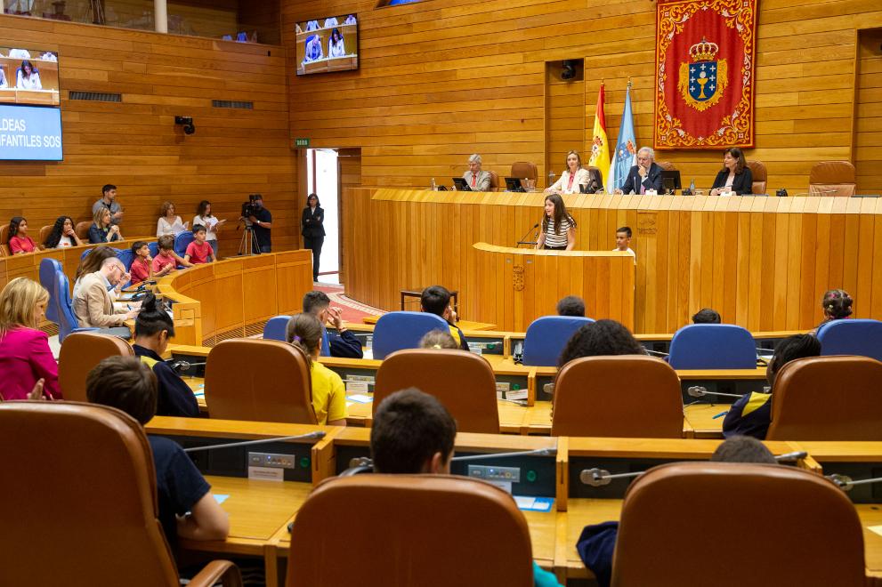 Imagen 5 de 5 asociada a la noticia