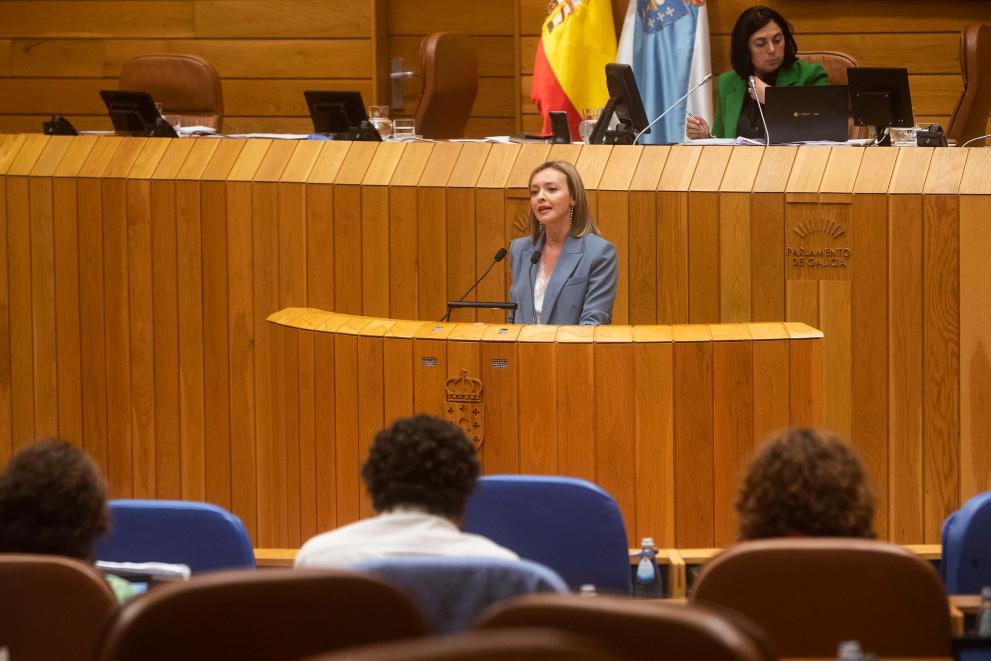 Imagen 2 de 2 asociada a la noticia