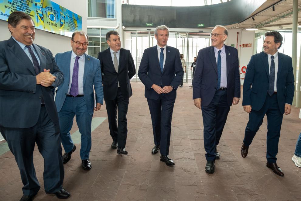 Imagen 8 de 8 asociada a la noticia