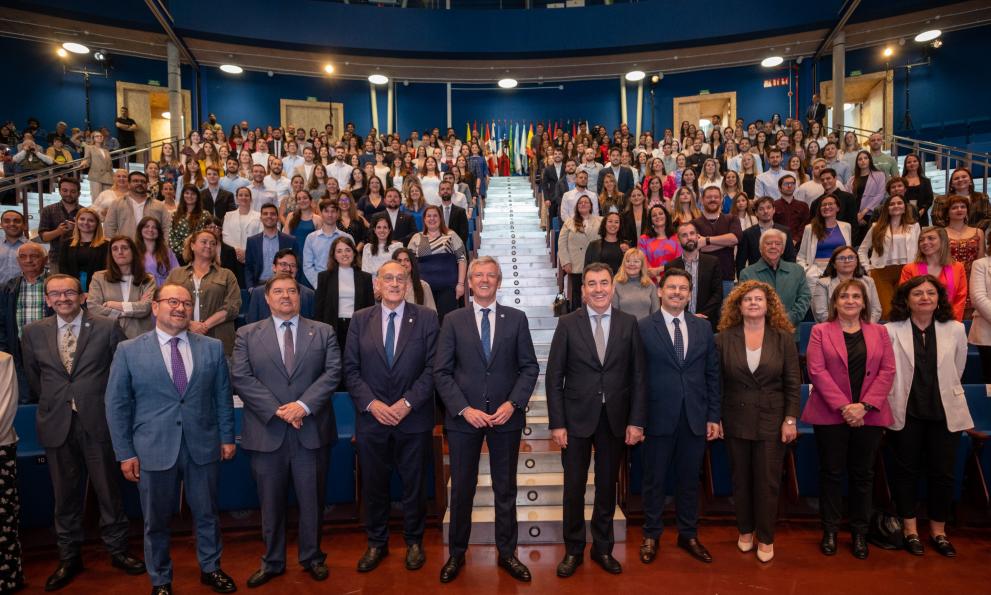 Imagen 6 de 8 asociada a la noticia