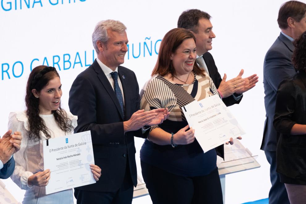 Imagen 5 de 8 asociada a la noticia