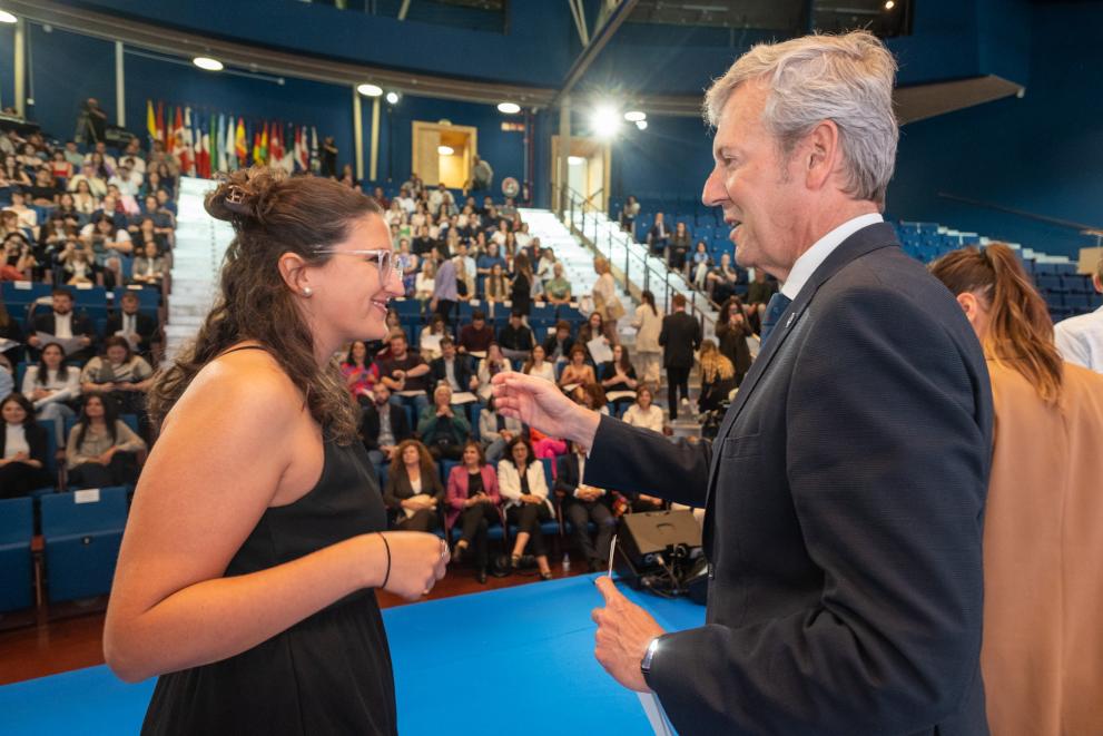 Imagen 3 de 8 asociada a la noticia