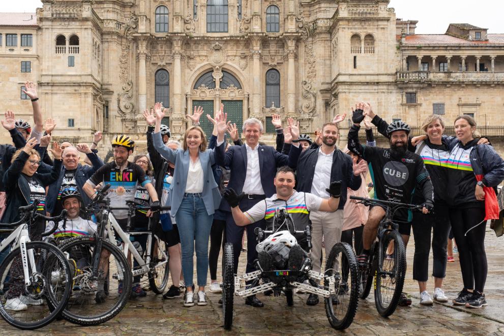 Imagen 1 de 3 asociada a la noticia