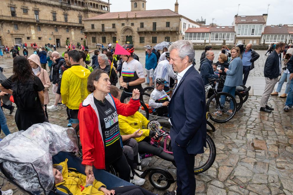 Imagen 3 de 3 asociada a la noticia