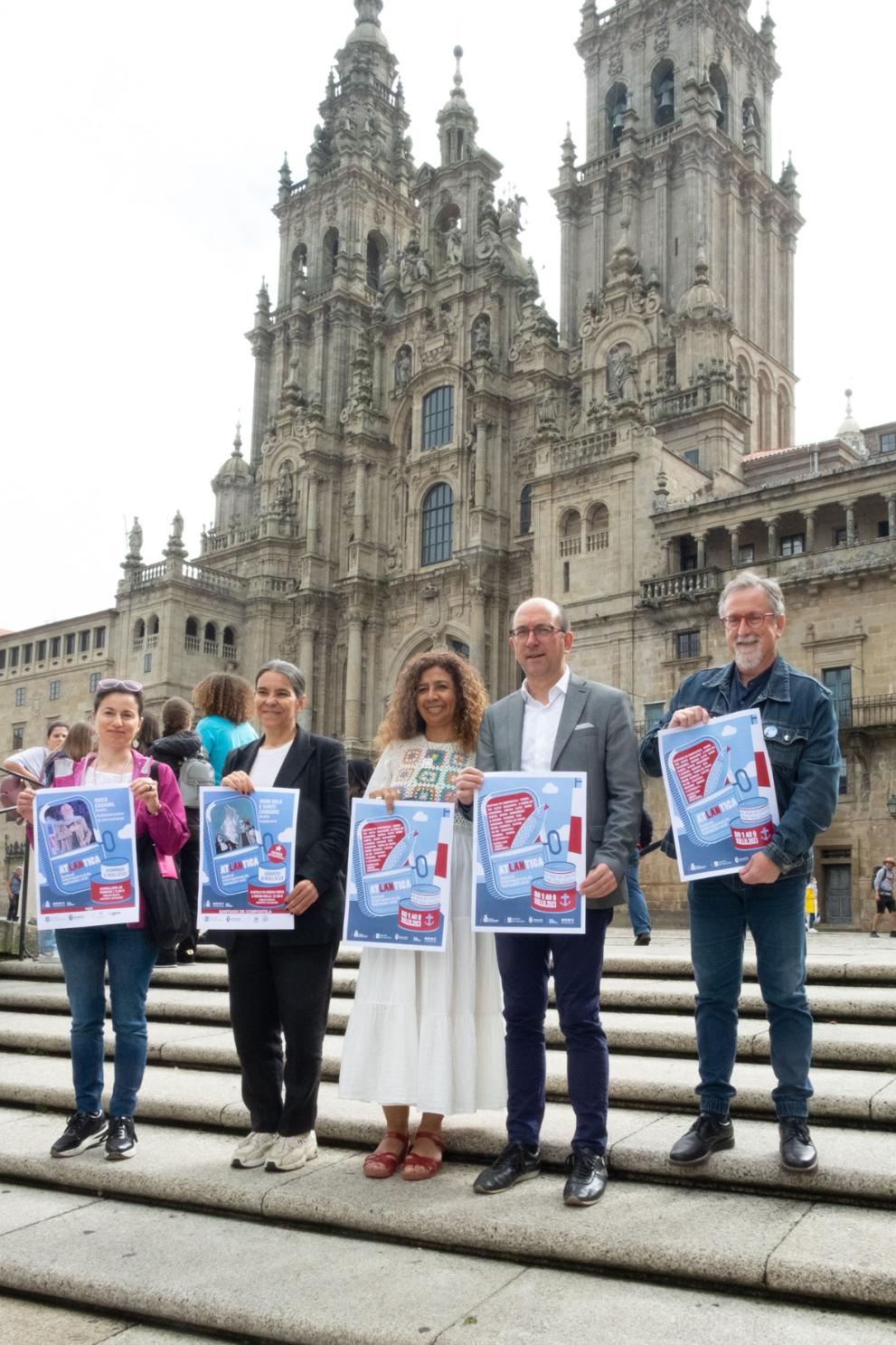 Imagen 3 de 3 asociada a la noticia