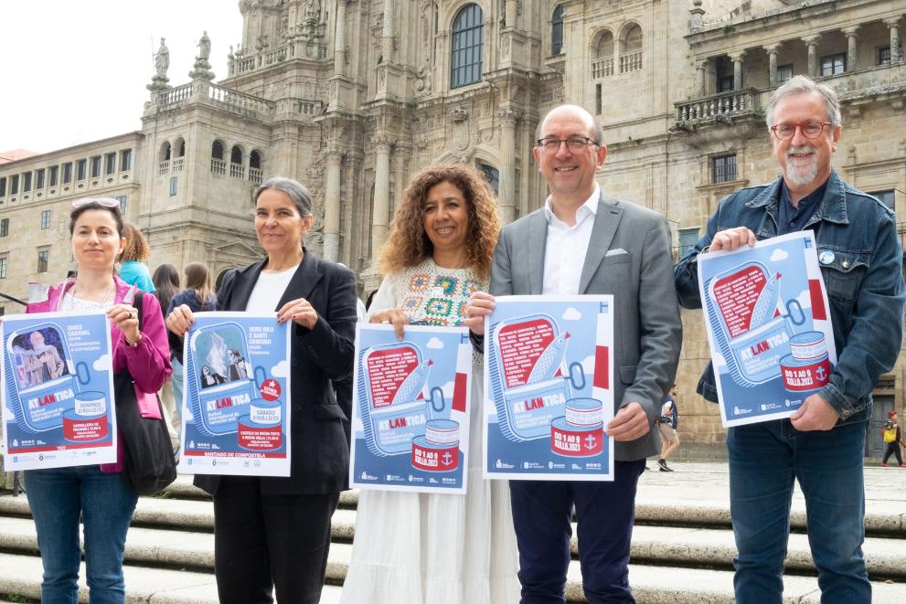 Imagen 1 de 3 asociada a la noticia