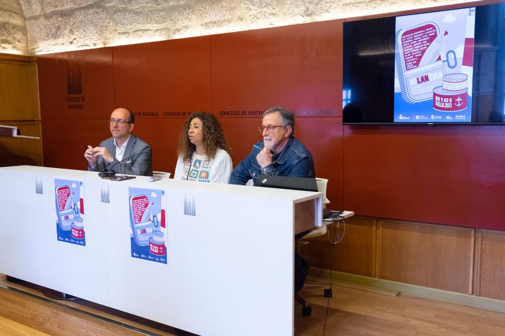 Imagen 2 de 3 asociada a la noticia