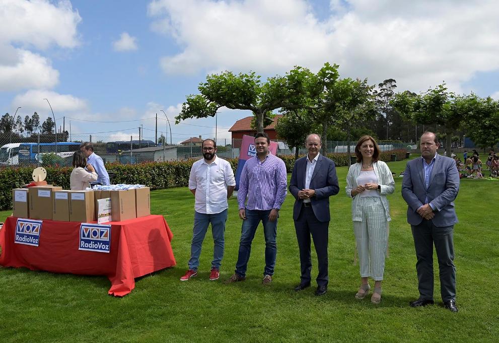 Imagen 4 de 4 asociada a la noticia
