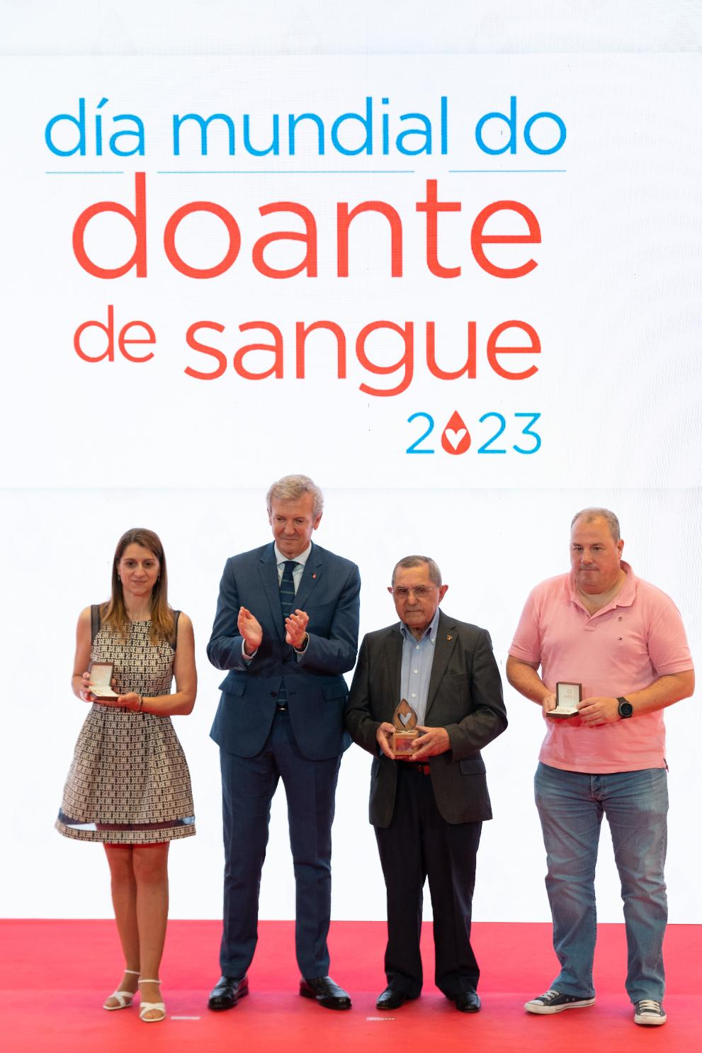 Imagen 6 de 8 asociada a la noticia