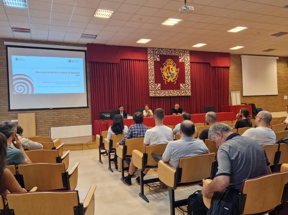 Imaxe 2 de 2 asociada á nova